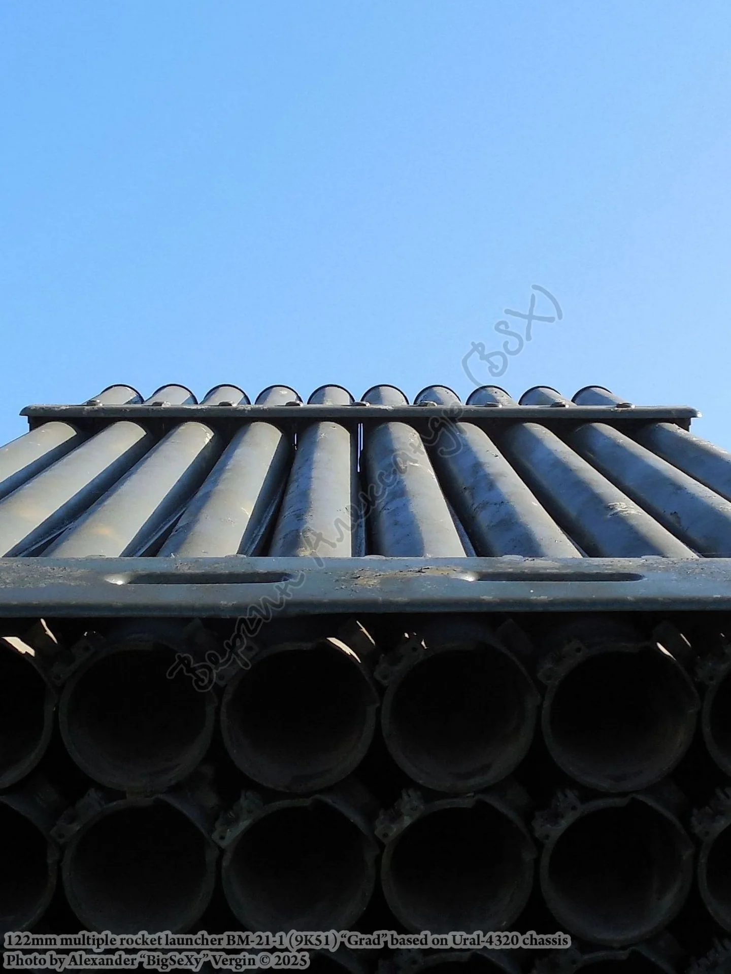 BM-21-1 Grad_021.JPG