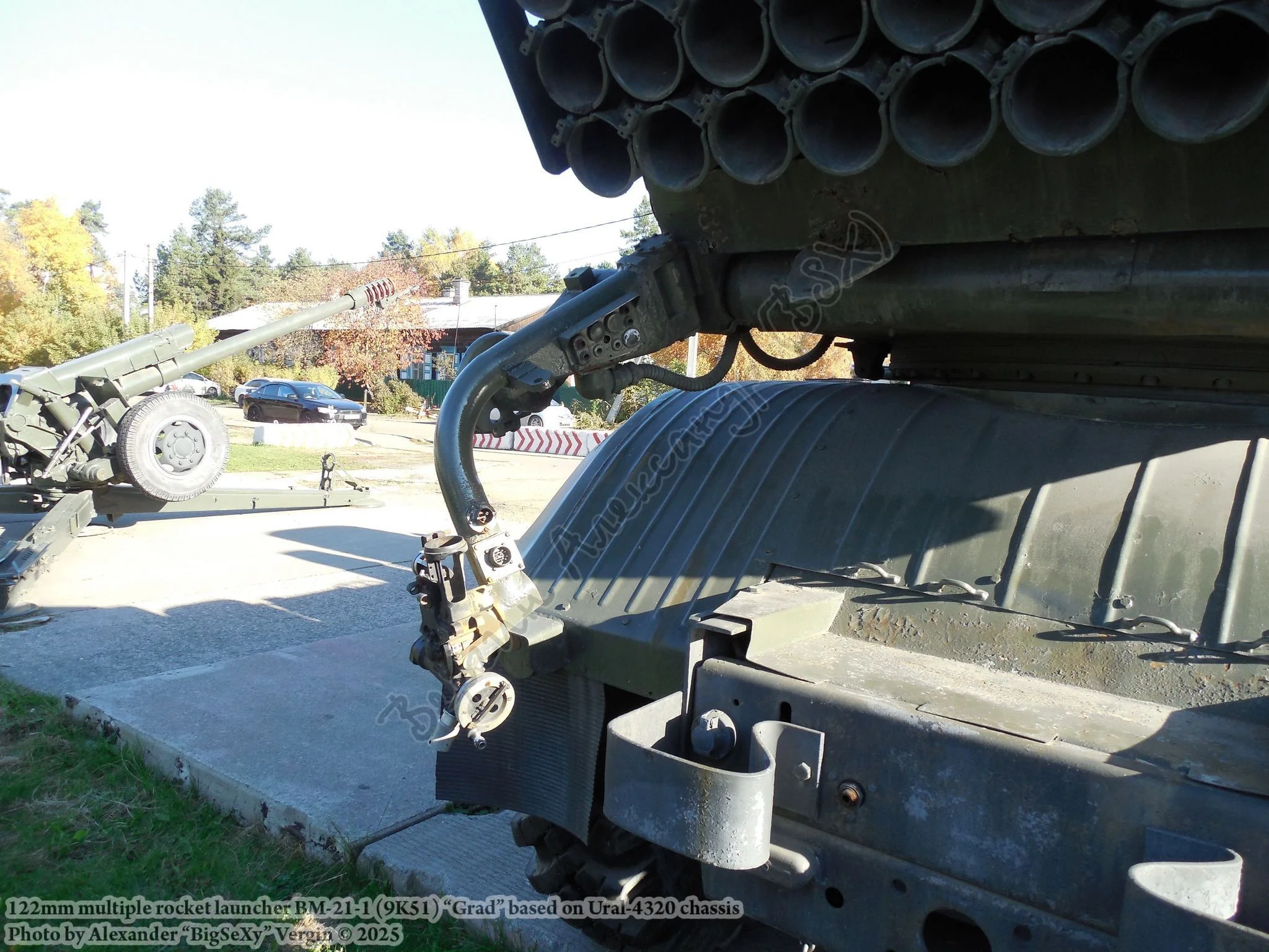 BM-21-1 Grad_022.JPG