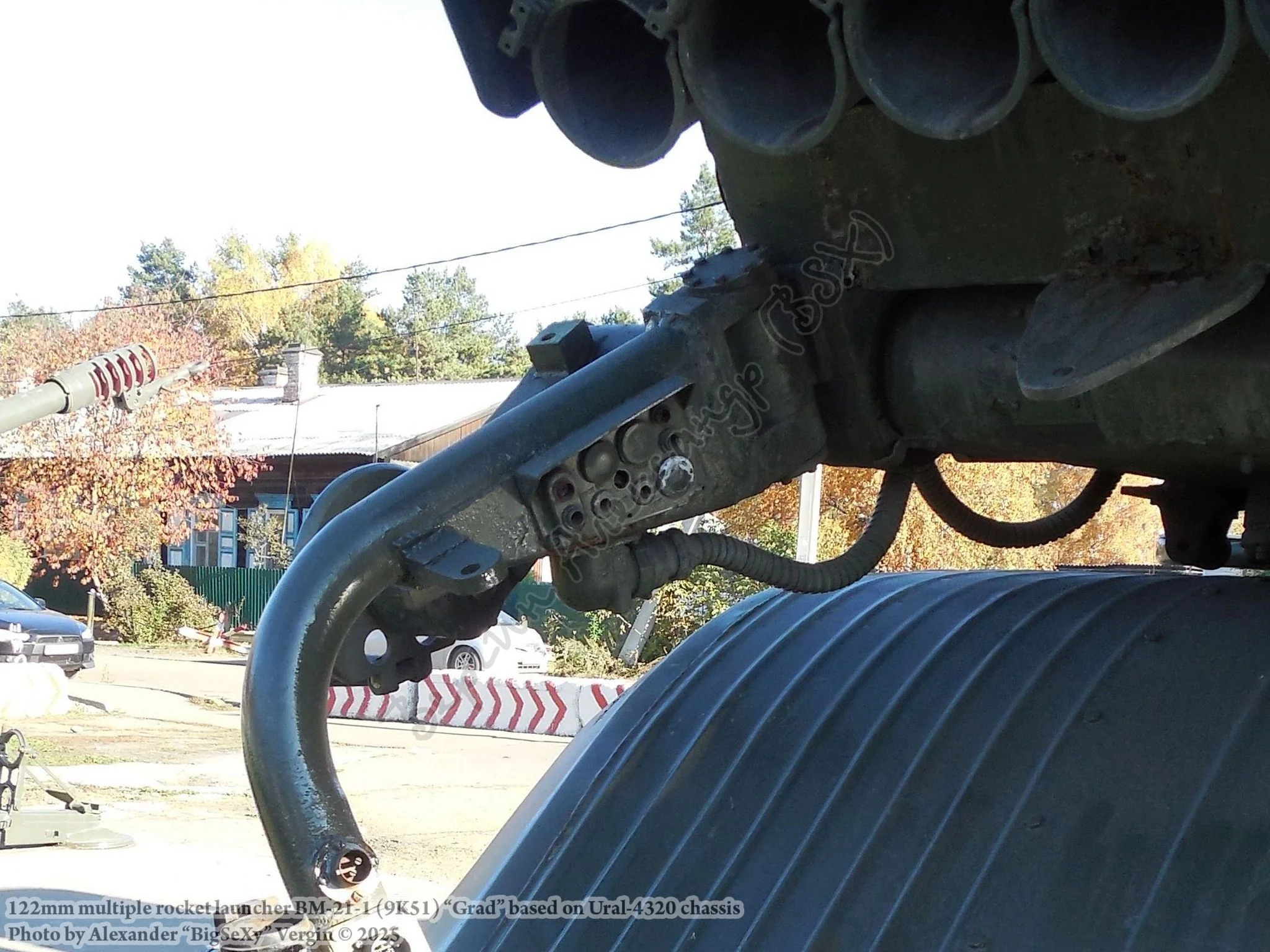 BM-21-1 Grad_023.JPG