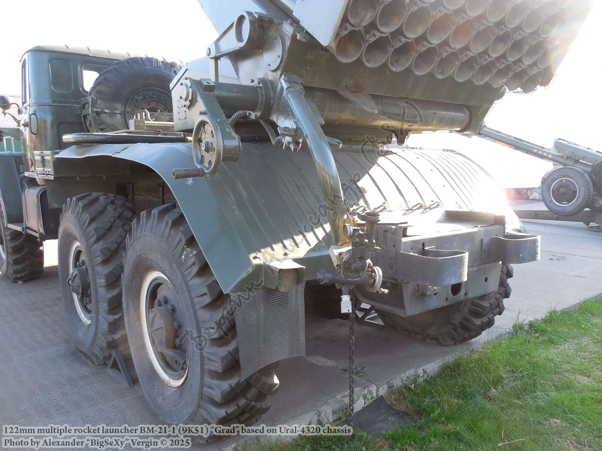 BM-21-1 Grad_028.JPG