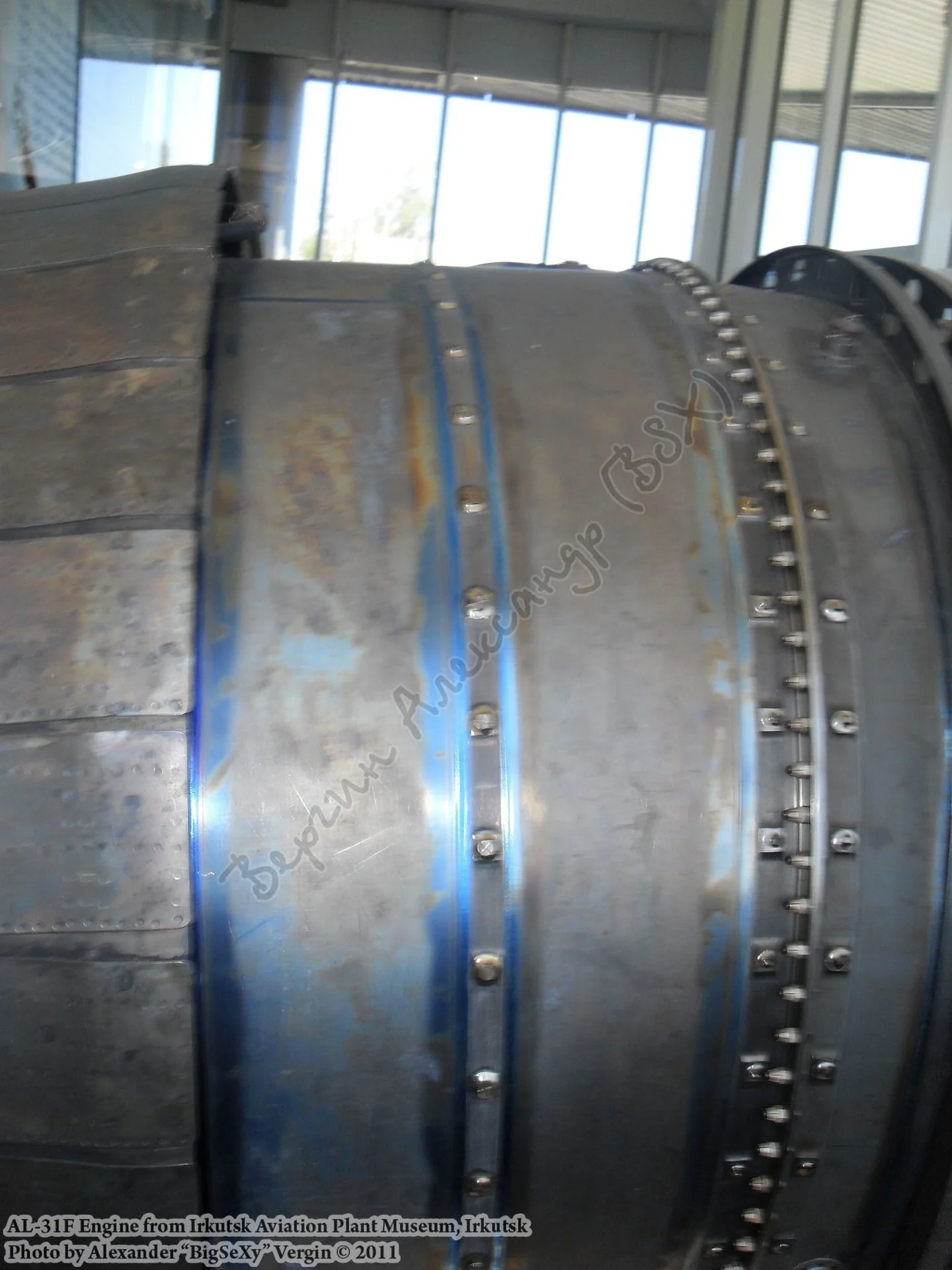 AL-31F_Irkutsk_013.JPG