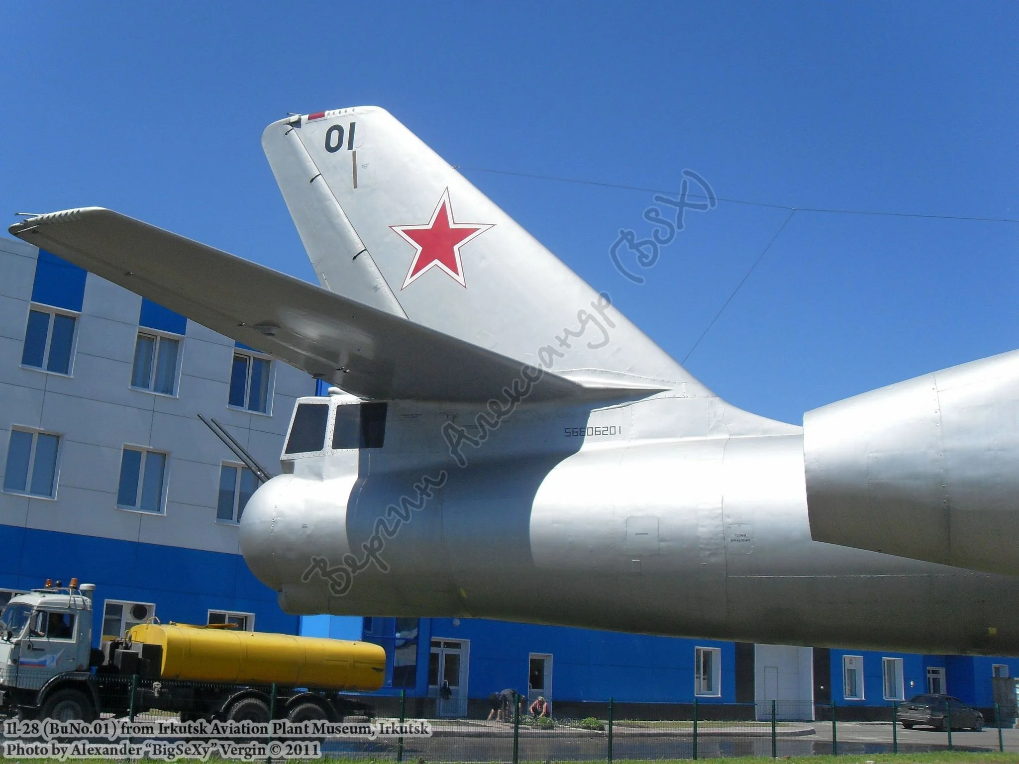 Il-28 (BuNo 01)_Irkutsk_002.JPG
