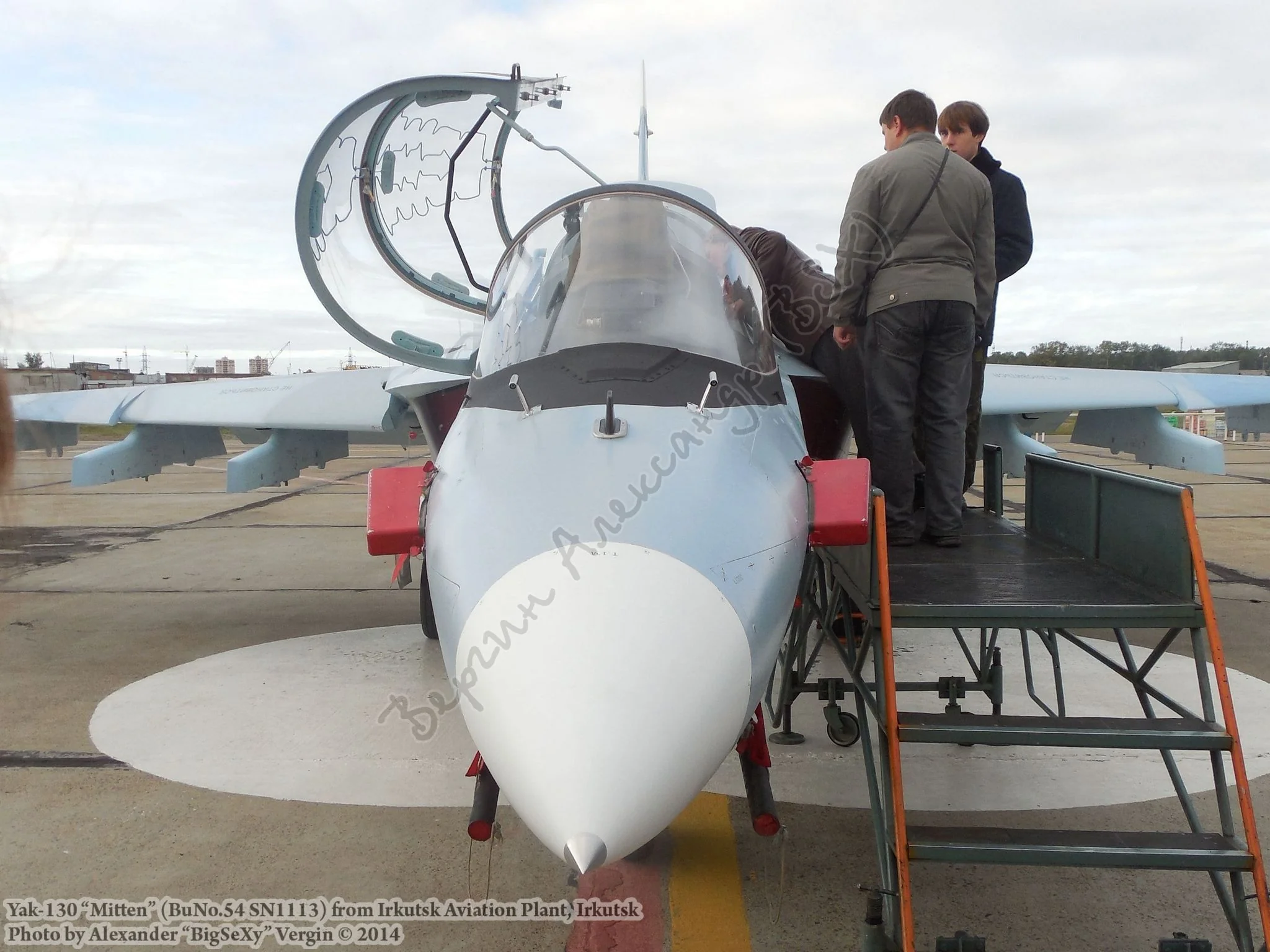 Yak-130 (BuNo.54 SN1113)_Irkutsk_001.JPG