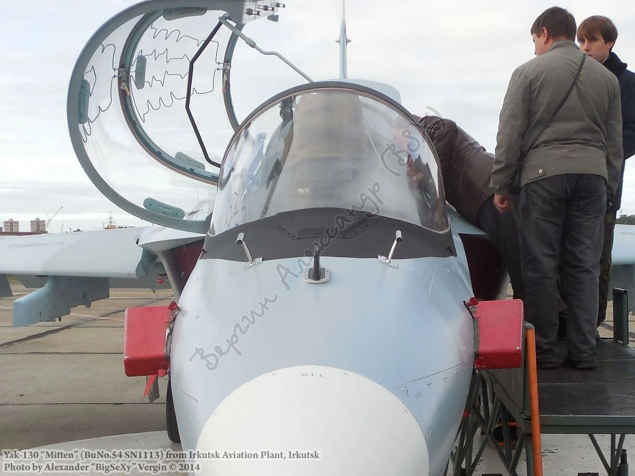 Yak-130 (BuNo.54 SN1113)_Irkutsk_002.JPG