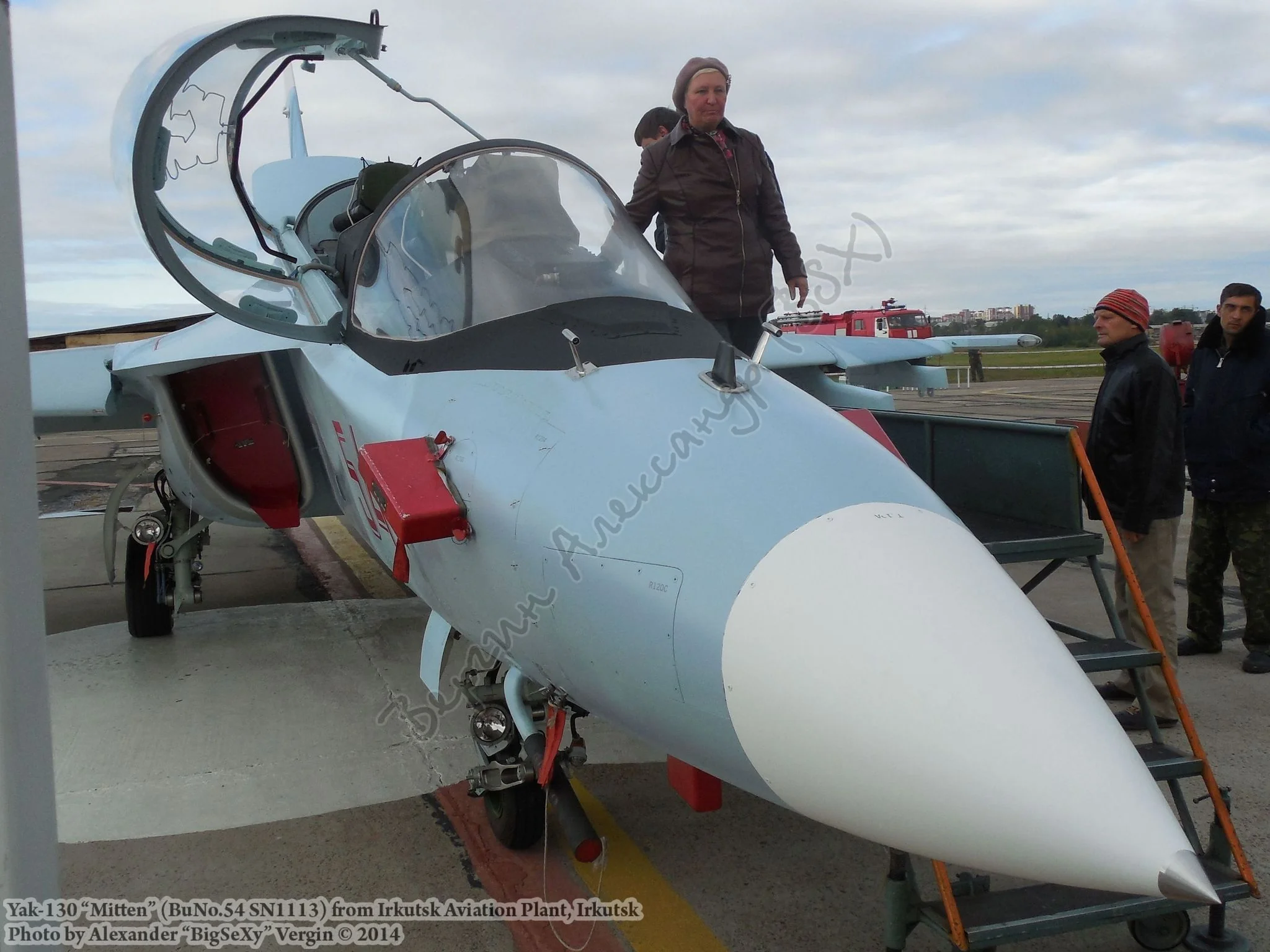 Yak-130 (BuNo.54 SN1113)_Irkutsk_003.JPG