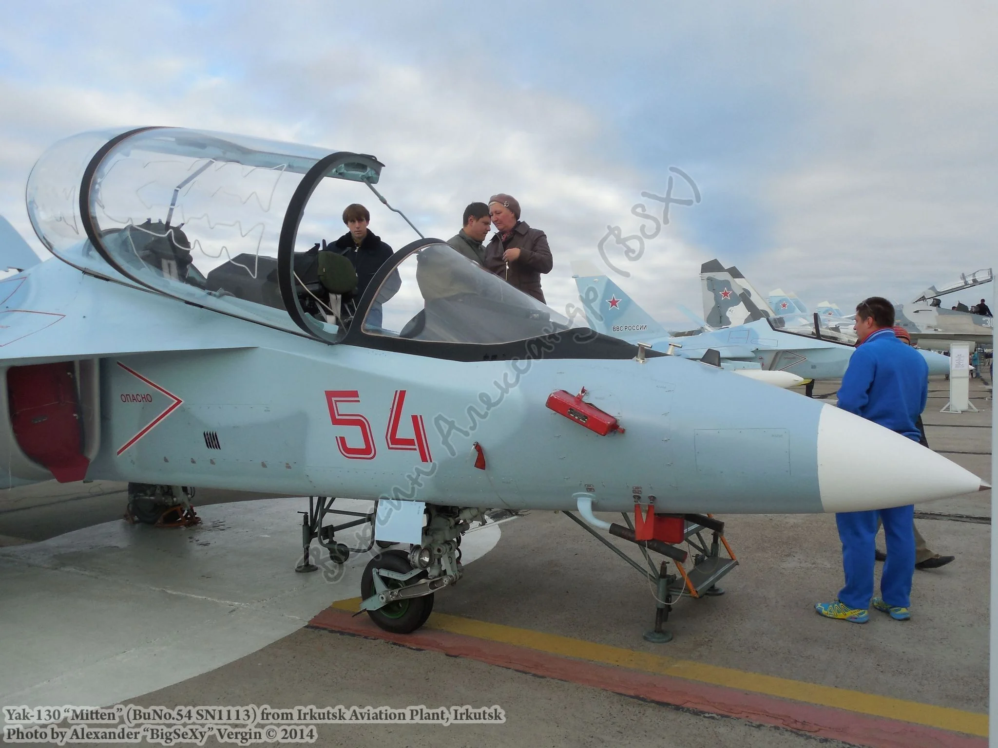 Yak-130 (BuNo.54 SN1113)_Irkutsk_004.JPG