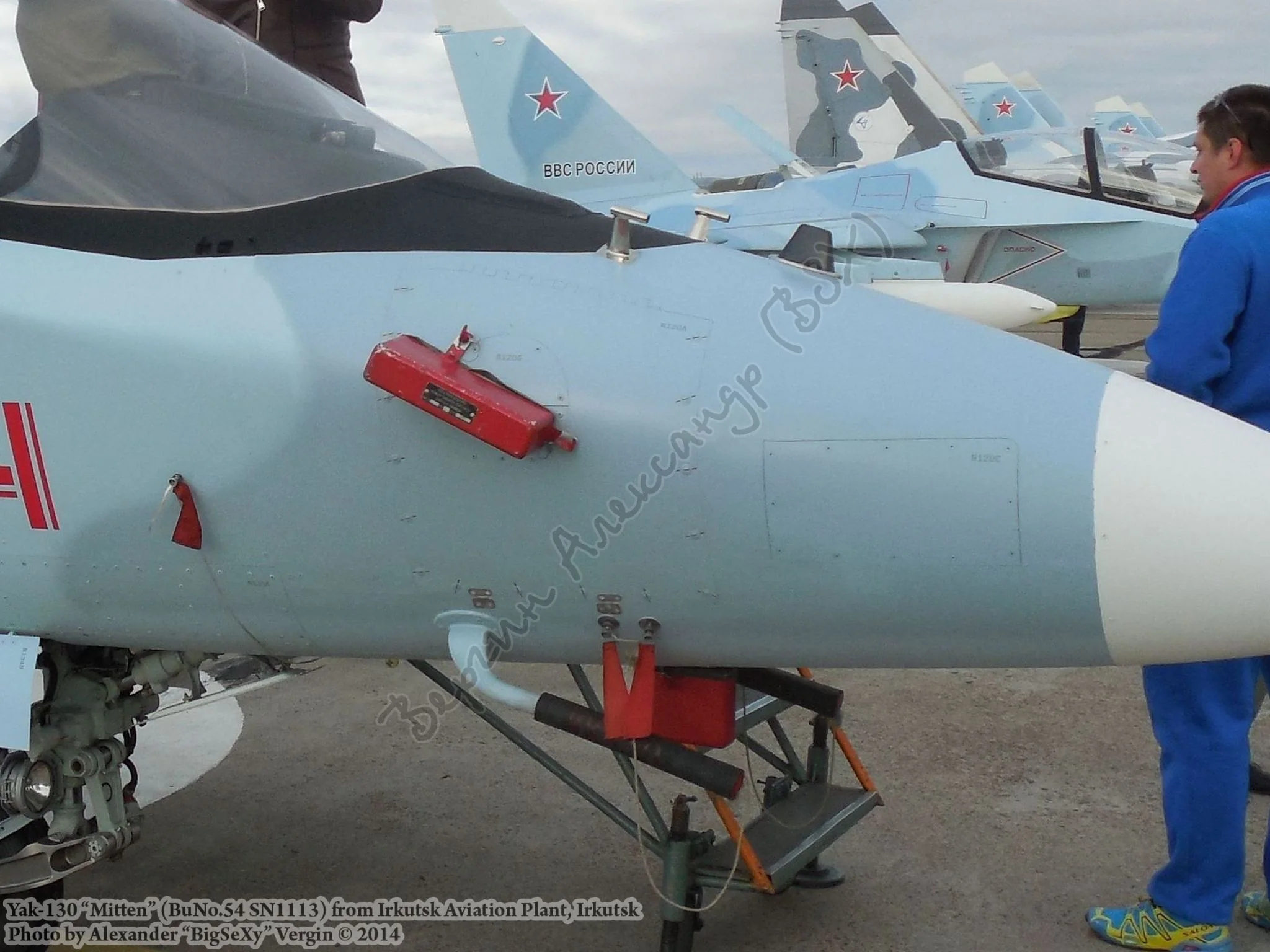 Yak-130 (BuNo.54 SN1113)_Irkutsk_005.JPG