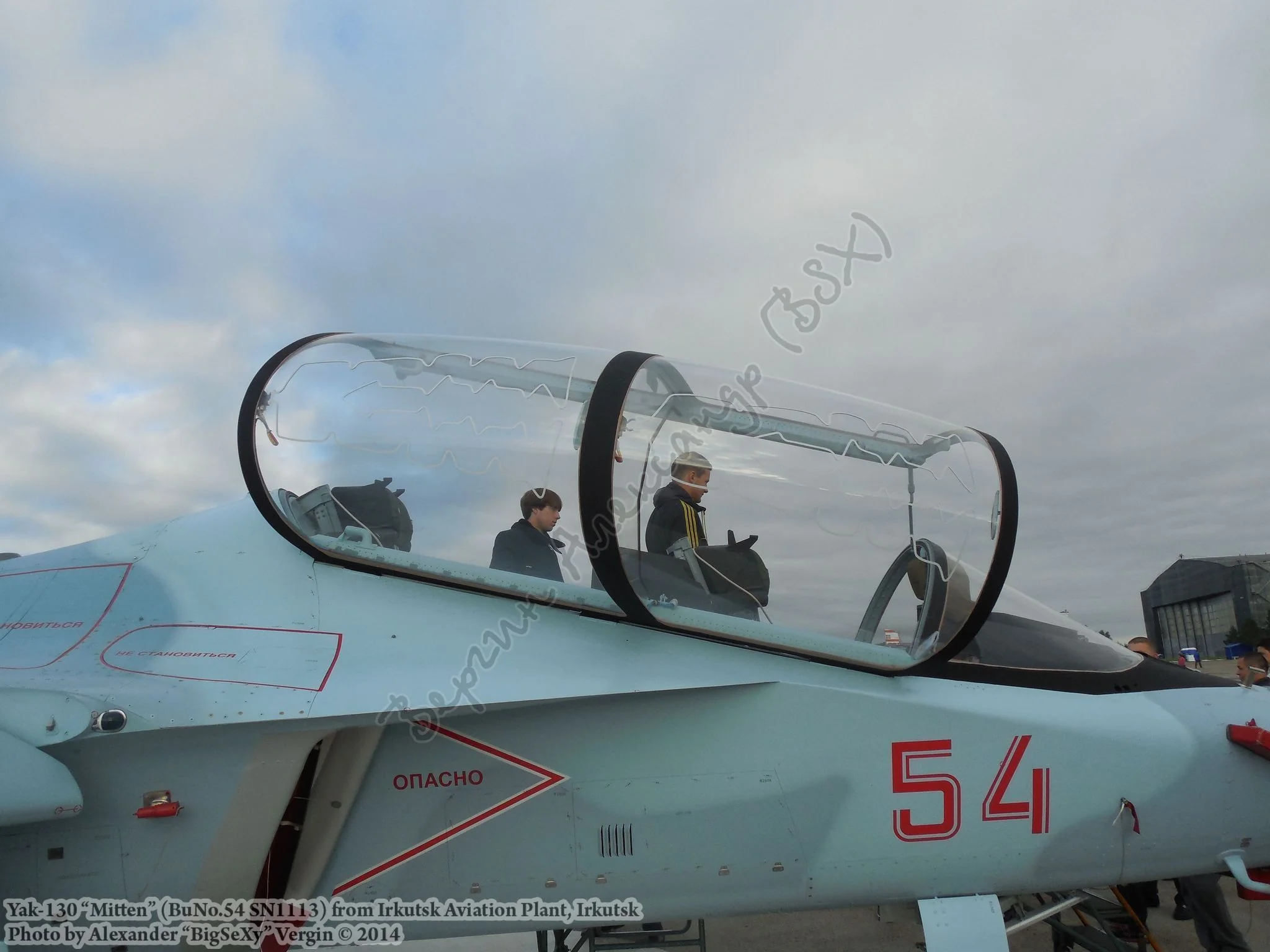 Yak-130 (BuNo.54 SN1113)_Irkutsk_006.JPG