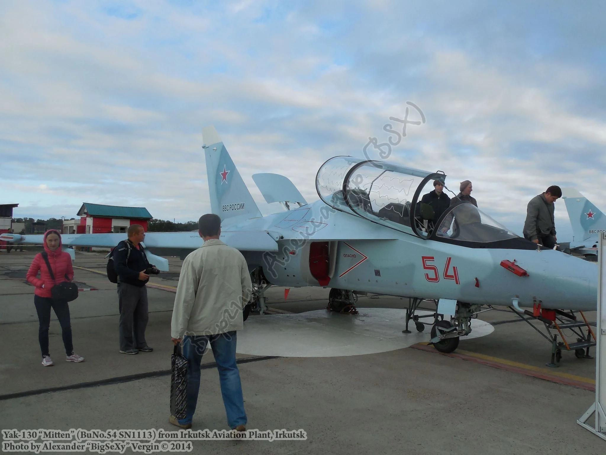 Yak-130 (BuNo.54 SN1113)_Irkutsk_007.JPG