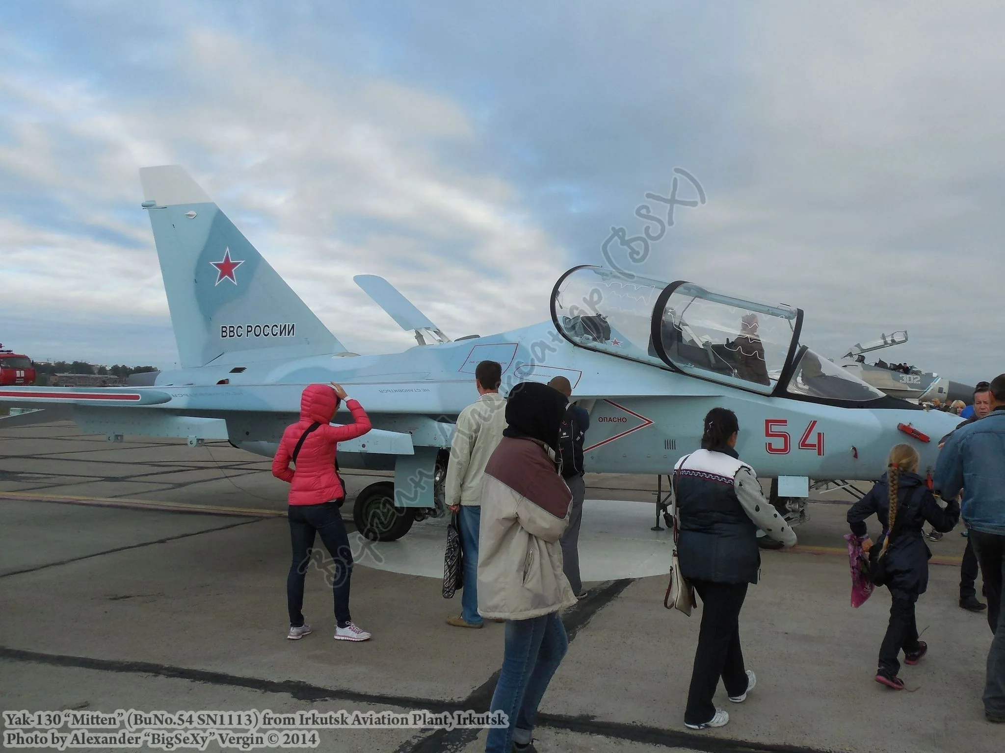 Yak-130 (BuNo.54 SN1113)_Irkutsk_008.JPG