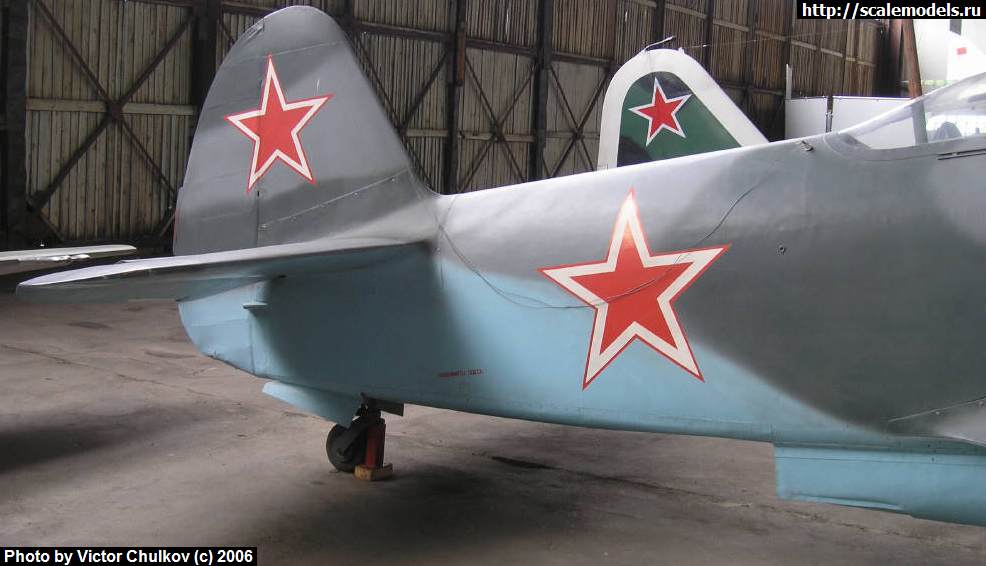 w_yak9u_m_11.jpg