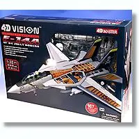 Grumman F-14 Tomcat - Scale 1/32