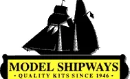 Model Shipways