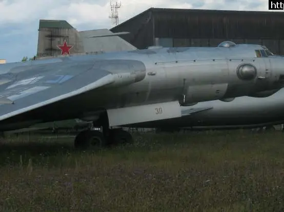 ЗМД (Монино)