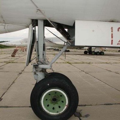 Ту-22М3