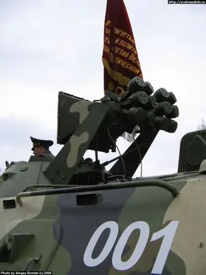 w_btr80_05.jpg