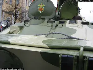 w_btr80_07.jpg