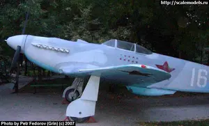 w_yak3_01.jpg
