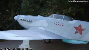 w_yak3_21.jpg