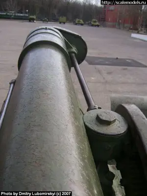w_cannon_203mm_70.jpg