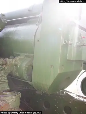 w_cannon_203mm_74.jpg