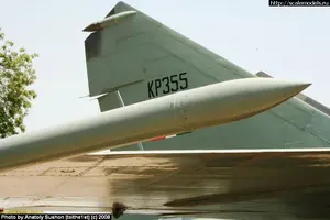 w_mig25rbt_i_43.jpg
