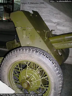 w_cannon45mm_volgograd_3.jpg