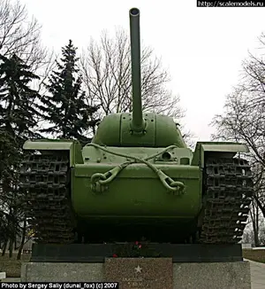 w_kv85_spb_2.jpg