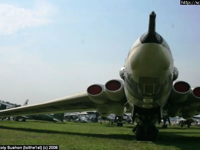 3МД (Монино)