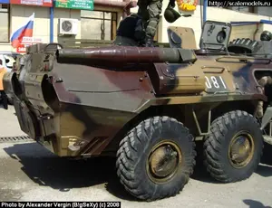 w_btr80_ir_9may_2.jpg
