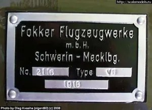 w_fokker_dr_10.jpg