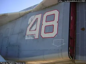 2005-07-07 10-24-22.jpg