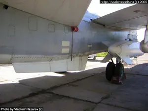 2005-07-07 10-25-26.jpg