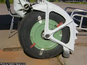 2005-07-07 10-29-48.jpg