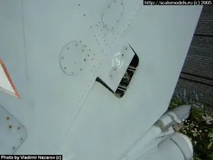 2005-07-07 10-46-06.jpg