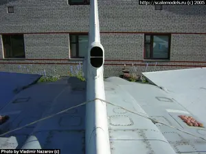 2005-07-07 10-50-09.jpg