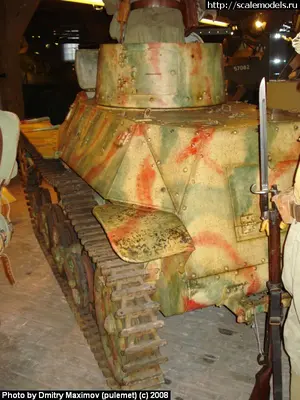 w_jap_tank2597_26.jpg