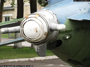 w_yak38_syzran_12.jpg