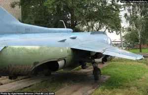 w_yak38_syzran_3.jpg