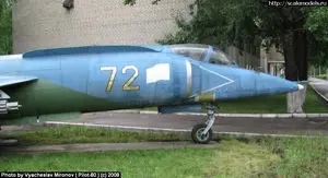 w_yak38_syzran_5.jpg