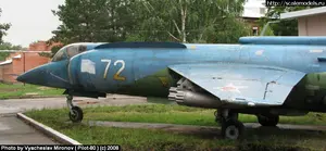 w_yak38_syzran_9.jpg