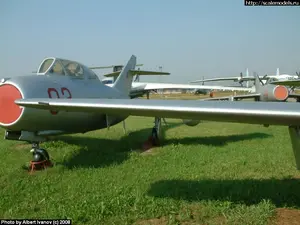 w_mig9_monino_10.jpg