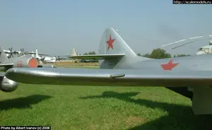 w_mig9_monino_31.jpg