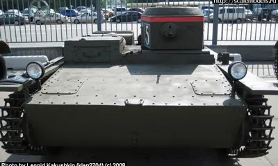 Т-38 (МВСВ-2008)