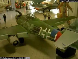 w_me262_muenchen_22.jpg