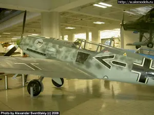 w_bf109e_muenchen_1.jpg