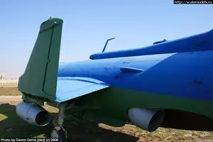 w_yak38_tolyatti_11.jpg