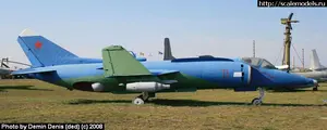 w_yak38_tolyatti_2.jpg