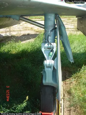 w_su15_kiev_32.jpg