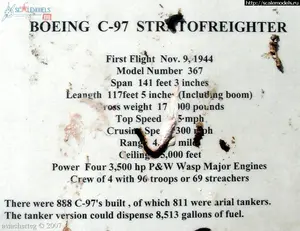 w_C-97_Minnesota_02.jpg